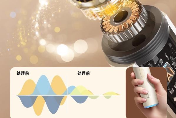 索爱ai耳机的正确使用方法是什么？