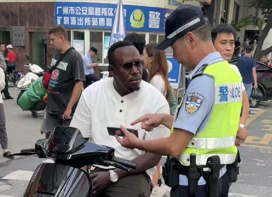 偷电瓶车被抓怎么办？如何处理此类法律问题？