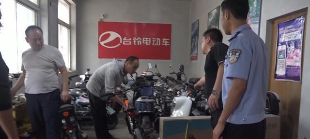 偷电瓶车被抓怎么办？如何处理此类法律问题？