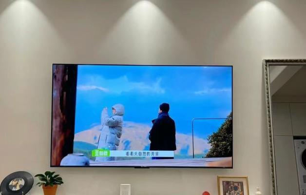平价路由器如何挑选？挑选时应注意哪些要点？