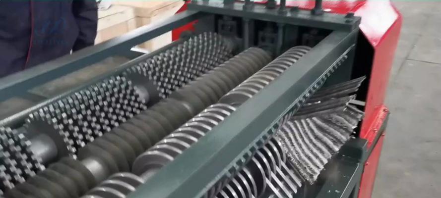 没有空调使用散热器的效果如何？散热器能否替代空调？