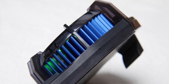 没有空调使用散热器的效果如何？散热器能否替代空调？