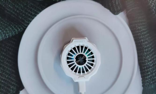 没有空调使用散热器的效果如何？散热器能否替代空调？