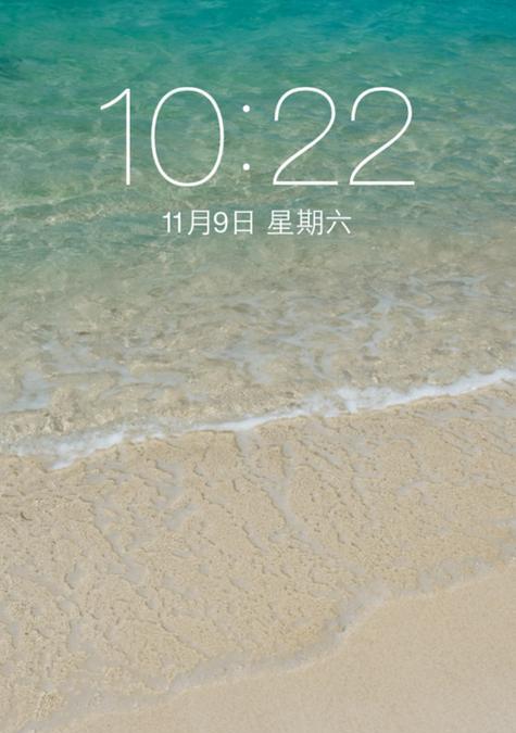 竹行苹果手机配件厂产品质量如何？值得信赖吗？