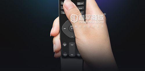 漫步者s90配对步骤是什么？