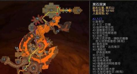 魔兽世界任务日志多接任务技巧是什么？