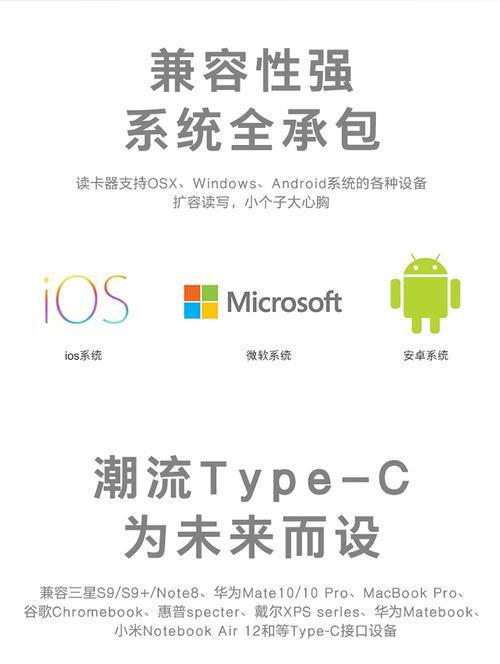 小米读卡器故障如何排查？有哪些解决措施？