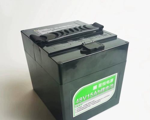 电池容量48和60的区别是什么？选择时应考虑什么？