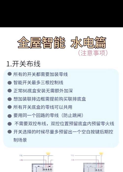 小米全屋路由器子路由器安装方法？安装过程中遇到问题怎么办？