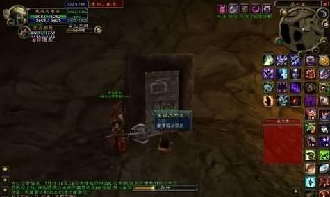 魔兽世界黑石装备购买限制原因是什么？