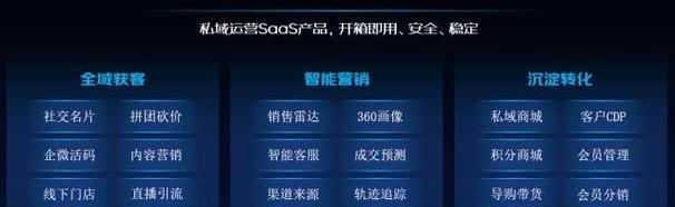 京东云车载显示器的使用方法是什么？如何连接设备？