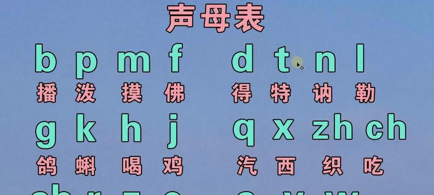 手机键盘空两格打字操作方法是什么？