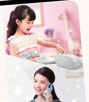 华为电吹管音箱的正确使用方法是什么？有哪些隐藏功能？