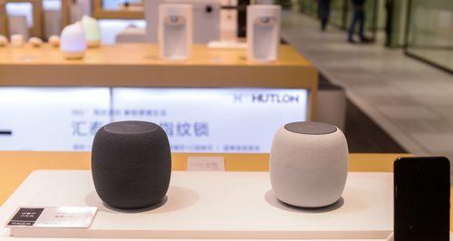 华为电吹管音箱的正确使用方法是什么？有哪些隐藏功能？