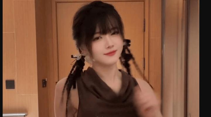 骆歆主持英雄联盟的具体时间是什么时候？有哪些活动？