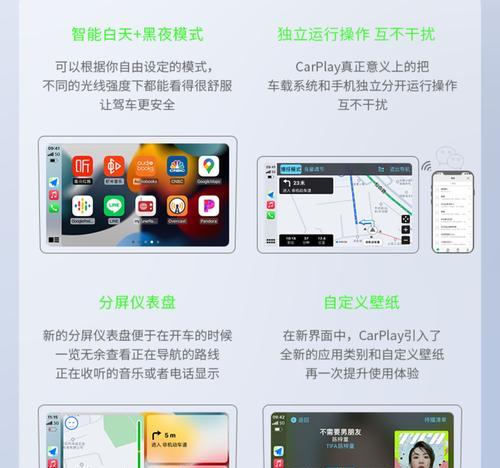 本田型格连接CarPlay数据线步骤是什么？