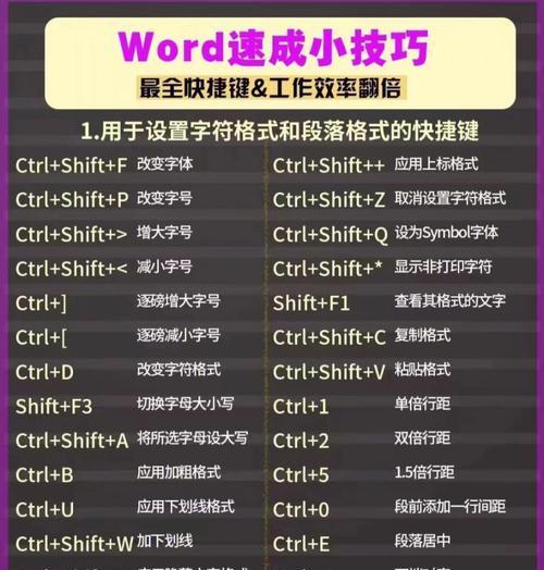 魔兽世界中如何快速上马？有哪些快捷键或技巧？