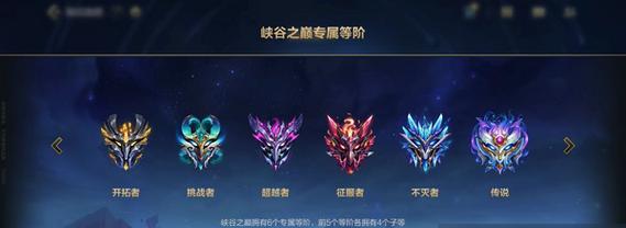 英雄联盟手游商店打折时间是什么时候？