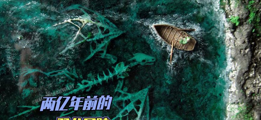 野外遭遇怪物攻击的应对策略？