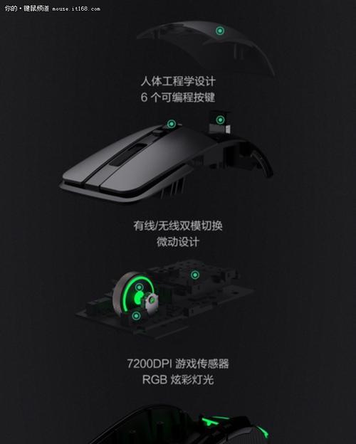 小米悬浮键盘开启灯光的方法是什么？