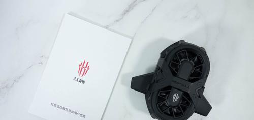 方正散热器夹安装方法是什么？安装过程中需要注意什么？