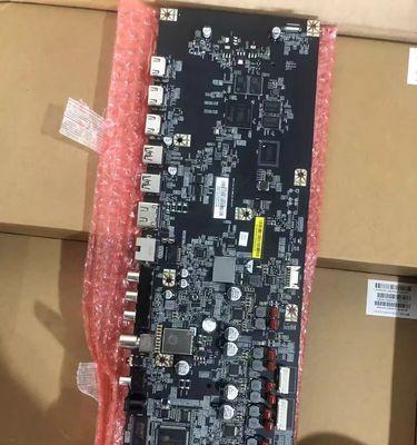 小米电视保修期过后维修费用是多少？