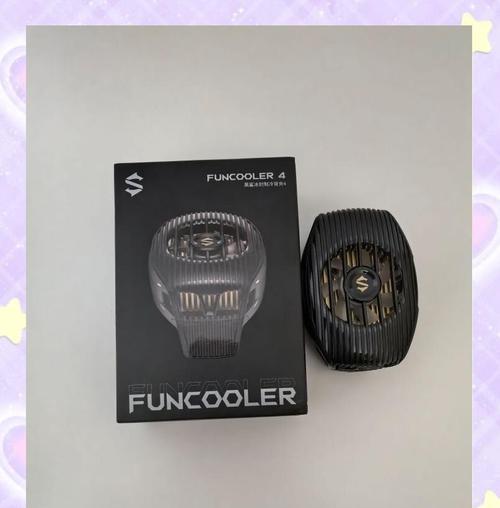 黑鲨散热器螺纹口拆卸方法是什么？