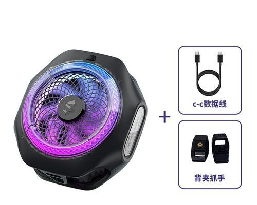 黑鲨散热器螺纹口拆卸方法是什么？