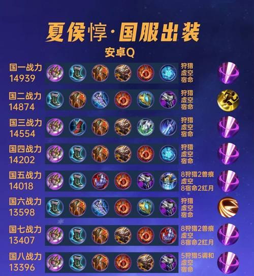 铭文碎片在王者荣耀中如何使用？