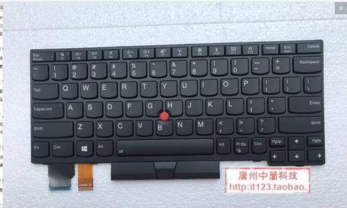 老式联想键盘拆解步骤是什么？拆解时需要注意什么？