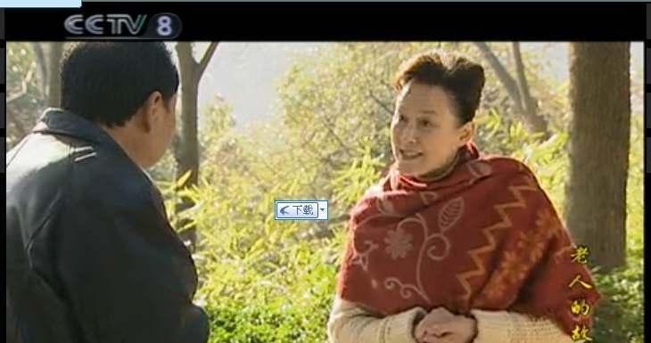 改编成电视的故事有哪些？改编过程中的常见问题是什么？