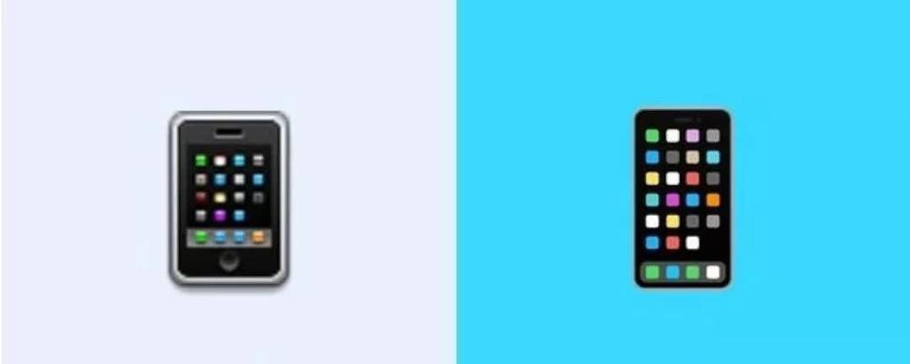 iphone水枪怎么用？使用过程中需要注意什么？