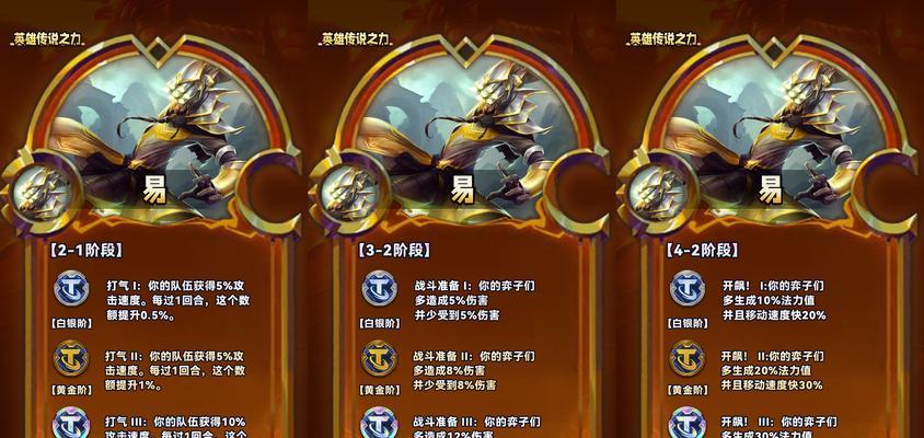 英雄联盟战士职业如何选择转职路线？转职路线的选择技巧是什么？