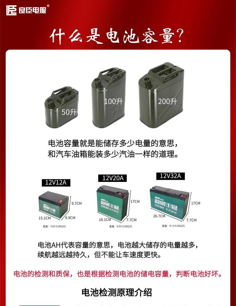 电动汽车使用铅酸电池的原因是什么？铅酸电池有何优势？