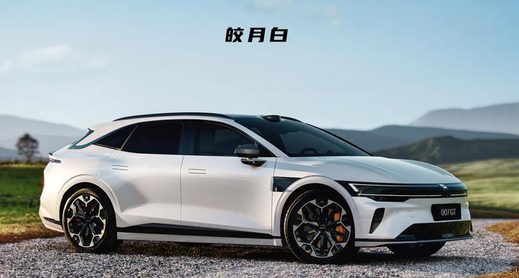 魔兽游戏GES设置方法是什么？如何优化GES设置以提升游戏体验？