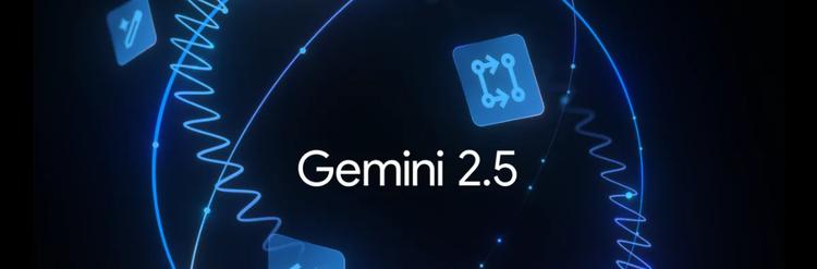 Google正式推出Gemini 2.5 Flash-Lite