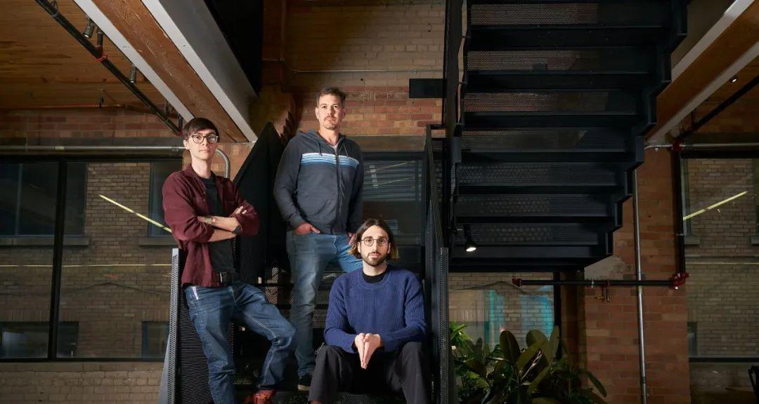 OpenAI 劲敌 Cohere 完成C轮融资，英伟达、甲骨文、Salesforce 押注