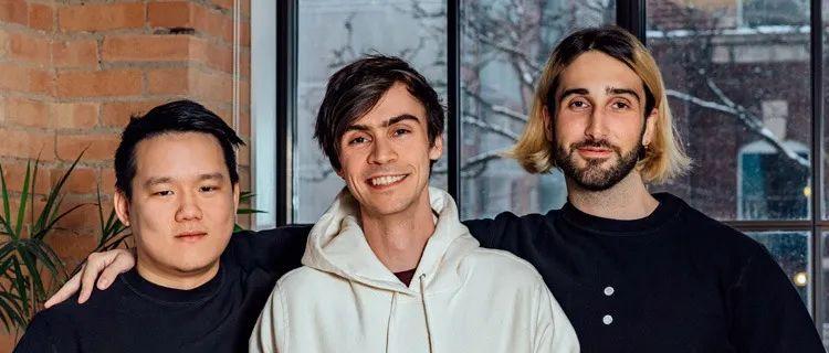 OpenAI 劲敌 Cohere 完成C轮融资，英伟达、甲骨文、Salesforce 押注