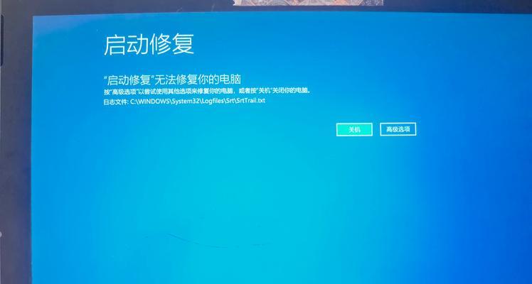 Win10重置后驱动全失踪？这些隐藏陷阱新手根本防不住？