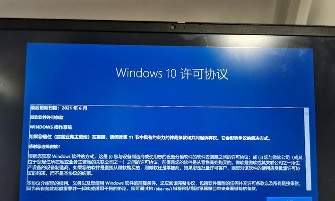 Win10重置后驱动全失踪？这些隐藏陷阱新手根本防不住？