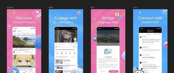 a16z ：AI 投资不再看模型性能；中国汽研、理想汽车双双回应 i8 测试争议；万事达否认向平台施压下架成人游戏