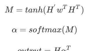 千字提炼：把RNN、LTSM、Seq2Seq、Attention机制聊透一点