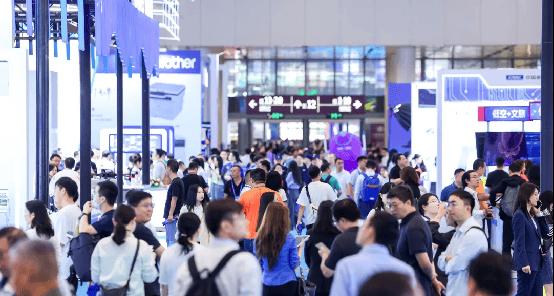 200 多家企业已参展！高交会亚洲人工智能与机器人产业链展销售超预期 优质展位成稀缺资源 