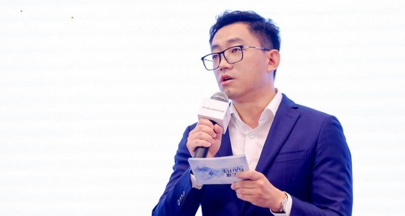 智涌云端，与 AI 共生，腾讯云架构师峰会圆满落幕！