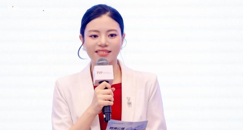 智涌云端，与 AI 共生，腾讯云架构师峰会圆满落幕！