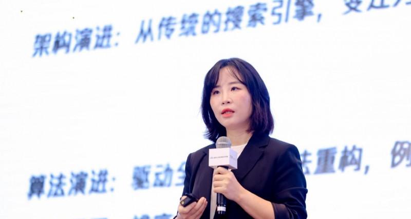 智涌云端，与 AI 共生，腾讯云架构师峰会圆满落幕！
