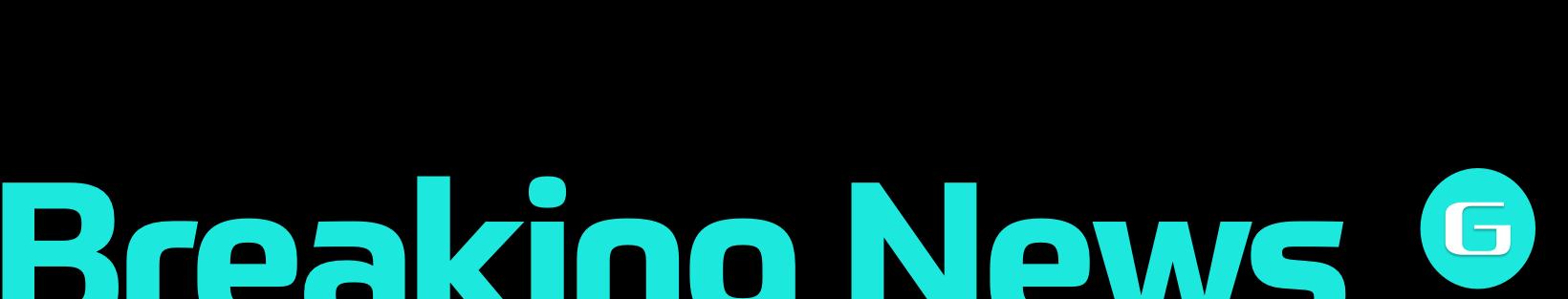 OpenAI 官宣周活 7 亿；特斯拉宣布马斯克获授价值 290 亿美元股票；苹果脑控技术首次现场演示 | 极客早知道｜极客早知道