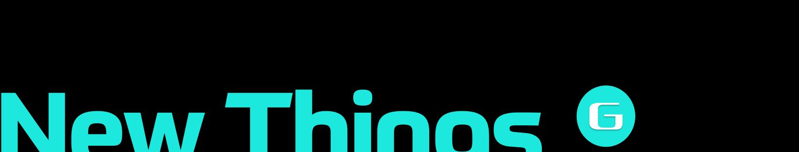 OpenAI 官宣周活 7 亿；特斯拉宣布马斯克获授价值 290 亿美元股票；苹果脑控技术首次现场演示 | 极客早知道｜极客早知道