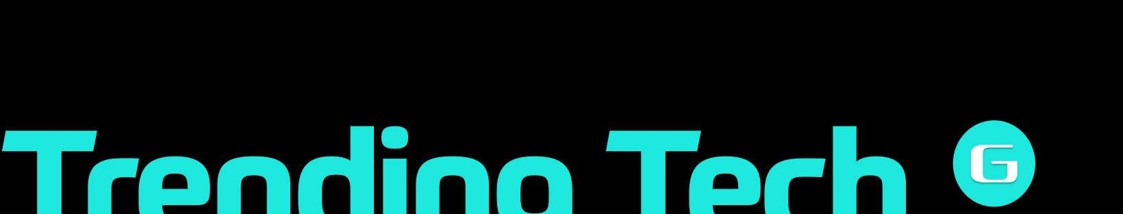 OpenAI 官宣周活 7 亿；特斯拉宣布马斯克获授价值 290 亿美元股票；苹果脑控技术首次现场演示 | 极客早知道｜极客早知道