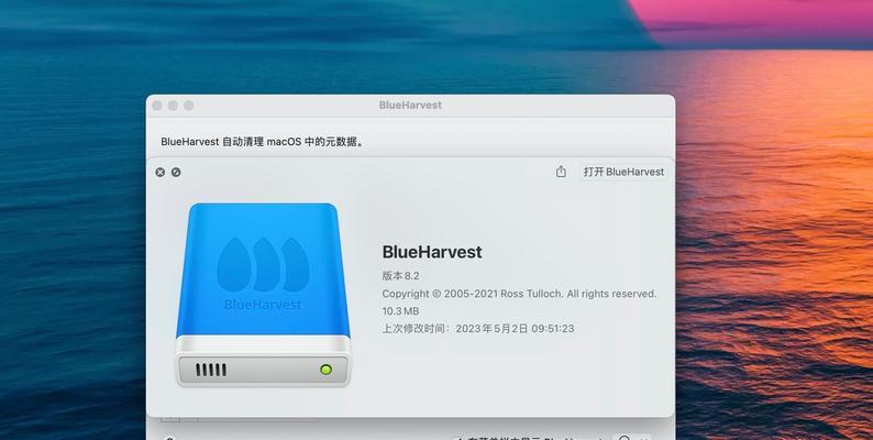 磁盘清理软件推荐（优秀磁盘清理软件推荐）